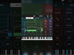 My Preset Pack for Megalit is OUT!