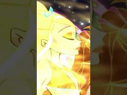 Energie-Boost? ✨ Die Winx sind für dich da! #shorts | Winx Club