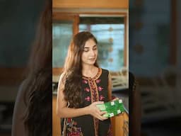Kheer recipe by Amna Jung on Father’s Day… #Mashion #Pakola #AmnaJung #fathersday