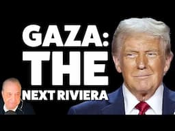 Trump Calls For War Crimes