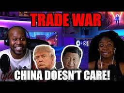 Trade War Heats Up! Chinese Memes, 10k Cars & More Tariffs