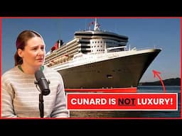 Emma Cruises UNCENSORED: Cruising, YouTube and The Haters