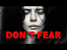 When God Is Involved In Your Life | Christian Motivation Video