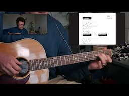 🩳 34 Picking Pattern of the Week // P piPmpi