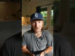 AI videos just got simple #artlist #filmmakers #creator