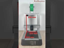 3D PRINTERS that we have & you have never seen on our YOUTUBE channel - Episode 2