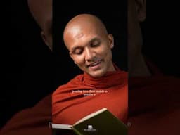 A simple quote from my quote book | Buddhism In English