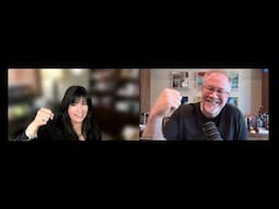 Going To The Next Level with Hope Bourman