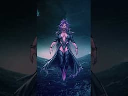 Yaira #3 Launch Trailer  #rippaverse #comics