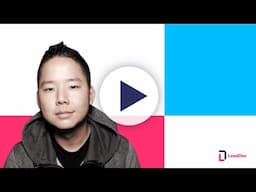 Growing teams and culture with actionable feedback | Dan Na