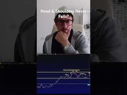 Making 54927$ daytrading gold.                   #daytrading #xauusd www.IncomeMentorBox.com