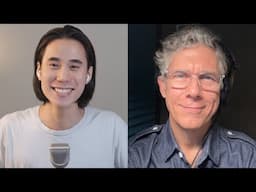 Victor Hong Berries #239 - Chris Parnell