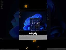 Bilgisayarın genel kullanımda inanılmaz kasıyorsa bu ayarı bir dene!! #pc #bilgisayarhızlandırma