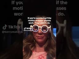 What?