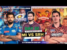 sixer app se paise kaise kamaye|sixer app | Sixer app Points System | How to Play on Sixer app 2025