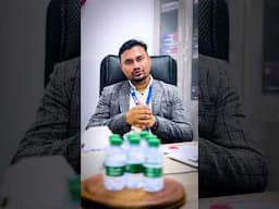 পবিত্র ঈদ উল আযহা উপলক্ষে ”সুলতান মিডলইস্ট ইমিগ্রেশন” এর পক্ষ থেকে সকলকে জানাই ”ঈদ মোবারক”