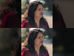 Piya Ki Jogan - Ma Yog Simran #guru #osho #bhajan#songs