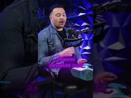 Does Aja Mean It When She Apologizes?