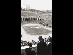 Spartan Race 101: What Exactly is a Stadion?