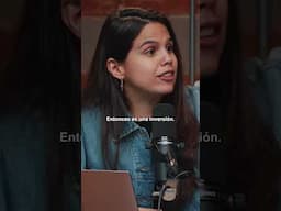 El análisis de riesgo con los amigos