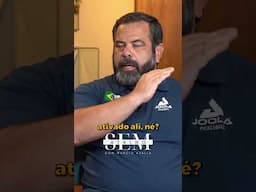 O ESPORTE DE RAQUETE COMO FUNDAMENTAL PARA A COORDENAÇÃO MOTORA