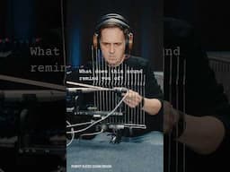 Sound Design: Creative Cinematic FX for Film & Video Games 🎧