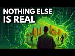 There Is No Reality Shift Until You Stop Resisting The Now