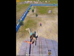 Immortal Victor #pubgmobile #pubg