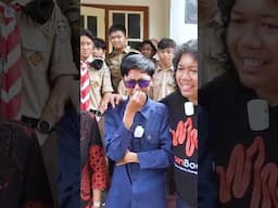 BrainBoost Bagi-Bagi Motor