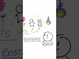 Why Are We Here? The Creation Argument Explained!