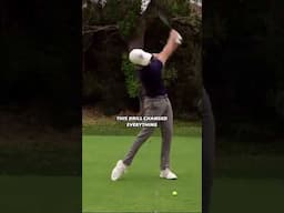 How to BOMB Your Driver 🚀