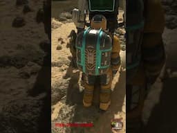 ATLS Geo Mine Faster And Cheaper With this Tip in #StarCitizen