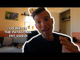 Go Watch Russell Finsterwald's Youtube Channel
