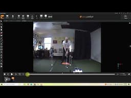 Weight "pressure" shift 101