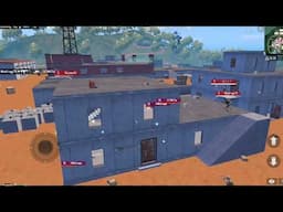 tournament casting highlight || BKCG GAMING