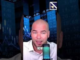 Quantum Stocks Surge: Top 5 Stocks to Watch Now! | VectorVest