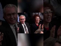 Gaither Homecoming - I Know #Gaither #Church #Southern #Gospel #Homecoming