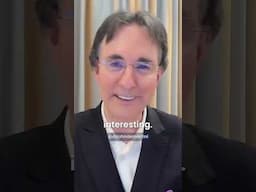A Lesson From Unexpected Bills | Dr John Demartini