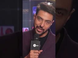 Ranveer Brar wins the Unlimit Trailblazer Award | Unlimit Awards 2025 | Zee Zest