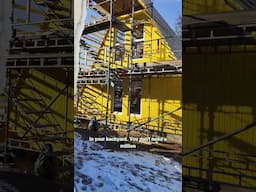 reel_building_equity.mp4