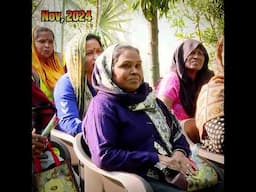 अपने लिए मायामहल बनाने जा रही CM Rekha Gupta ने रोकी हजारों सफाई कर्मचारियों की सैलरी 😱😱 #delhimcd
