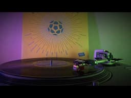Eumir Deodato - Arranha Céu (Skyscrapers) - 1972