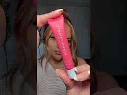 Summer Fridays PINK GUAVA Lip Butter Balm