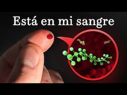 El Oscuro Secreto De Una Empresa Que Nos Envenenó a Todos