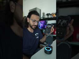 Induction Speaker | Variety alle..