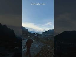 Trekking in high Himalayas #newsong #keeploving #song #nepal