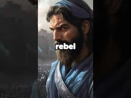 Temple Mount ancient legend leads to SHOCKING discovery 😲