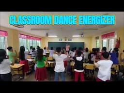 Boom boom Shake shake tiktok trend