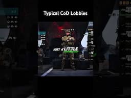 Maybe you’re Racist #cod #trolling #adanyuh