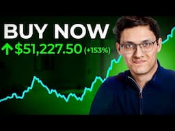 Top 9 Stocks to BUY NOW (High Growth Stocks)